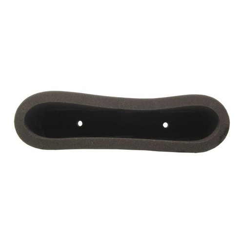 Air filter for - for, 750