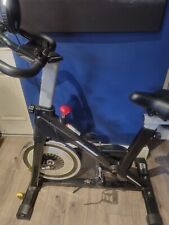 sovnia spin cycle /  exercise bike
