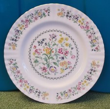 Royal Kent Bone China Dinner