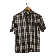 CAMEL ACTIVE Mens Regular Fit