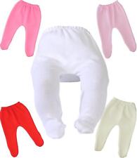 BabyPrem Baby Clothes Premature Preemie Tiny Baby Girls Clothes Cotton Tights 