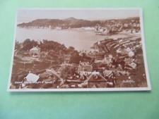 Oban from Pulpit Hill, RP