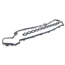 11127796378 Valve Cover Gasket