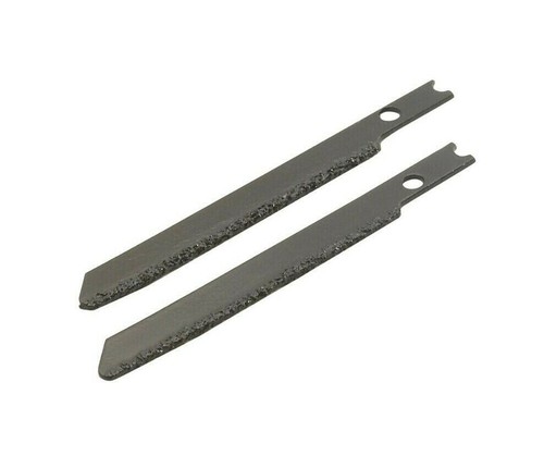 Mac allister 75mm jigsaw - mac,