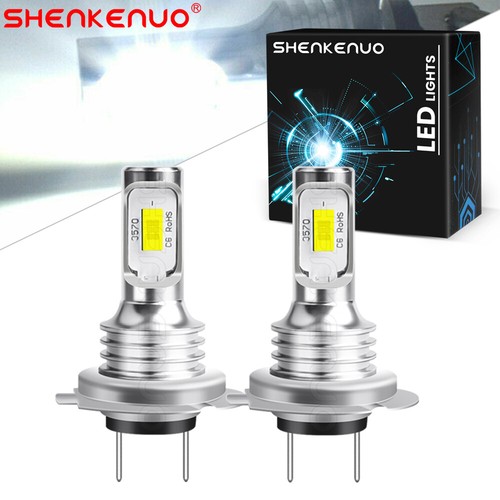For ford focus mk4 led - ford,