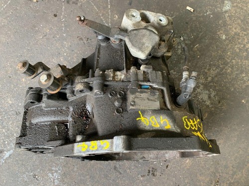 Saab z20 net - z20, petrol