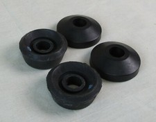 VW Type 3 34 Rear Subframe