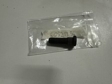 REAR HUB COLUMN SCREW ALFA 75