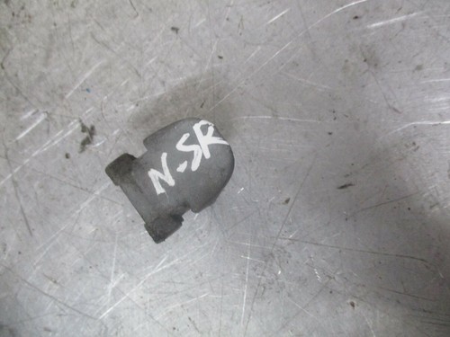 2007 skoda octavia - 2007, tdi