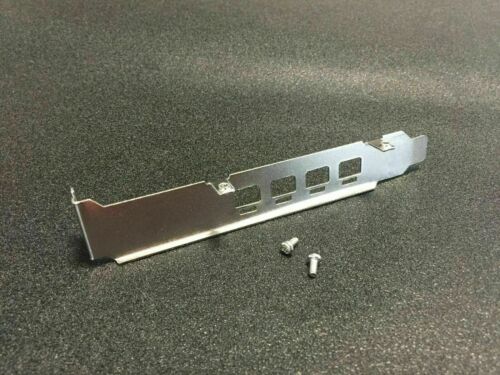 Full height bracket for - full,