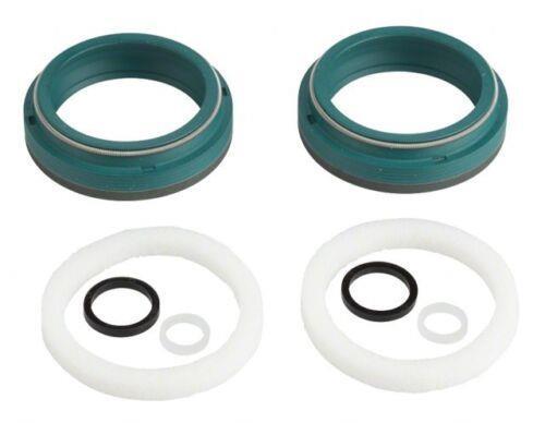 Skf 34mm fox - skf, fork