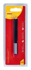 63mm kitchen router - 1/2",