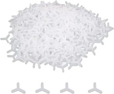Tile Spacers,Wall Floor Tile