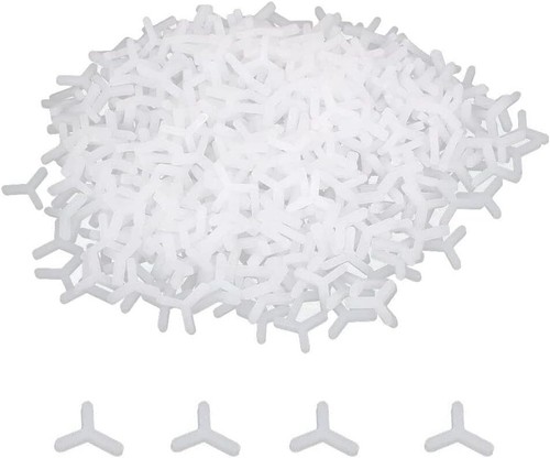 Tile spacers wall floor - spacers,wall,