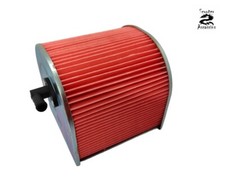 Air filter for ajs dd125 - for,