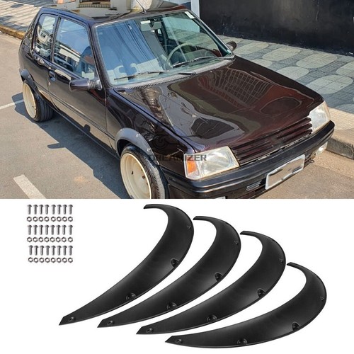 For peugeot 205 - for, flexible