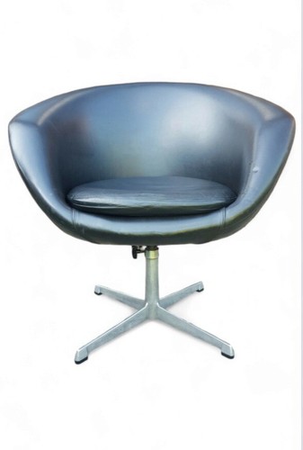 Overman mid century - a,