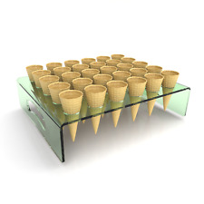 CANAPE / ICE CREAM/ MINI PIDY