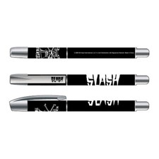 SLASH guns n roses official gel pen X1