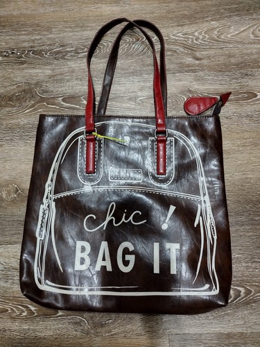 Nicole lee handbag chic - nicole, 'chic