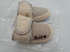 Infant Baby Girls Fleece