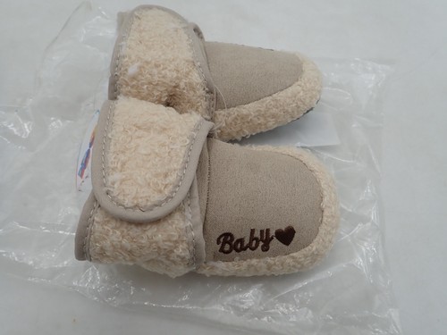 Infant baby girls fleece - girls,