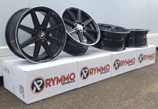 (4x) 17x7.5 4x100 4x108 ET38