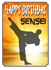 MARTIAL ARTS JUDO KARATE