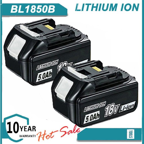 Battery for makita - battery,
