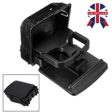 Rear armrest central - rear,