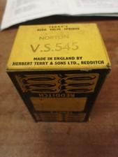 NORTON 350 NAVIGATOR, 250