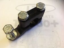 LONDON TAXIS LTI FAIRWAY