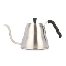 La Cafetiere Stainless Steel