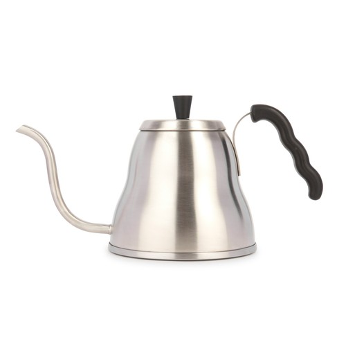 Cafetiere stainless steel - cafetiere,