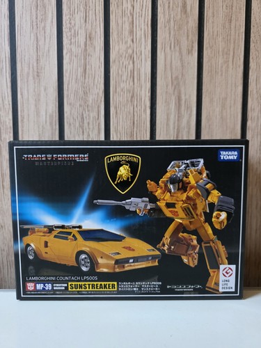 Transformers takara tomy - transformers,