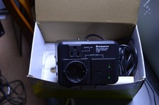 Bronson VT 300Watt Transformer
