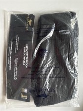 British Army Issue Sealskinz Combat Socks Knee length Size M 6-8 Waterproof 
