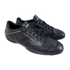 Adidas porsche design sport - adidas,