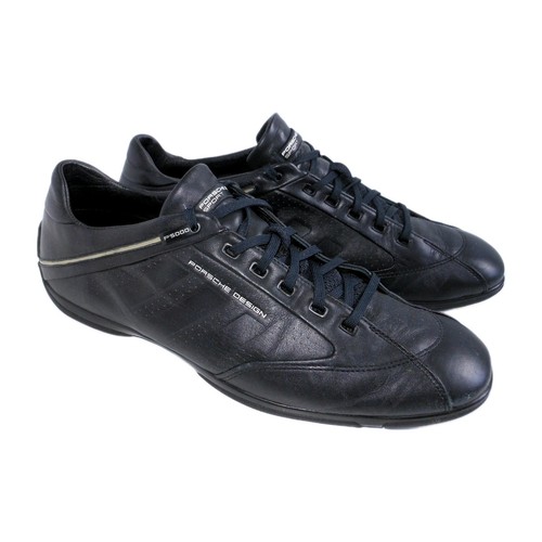 Adidas porsche design sport - porsche,