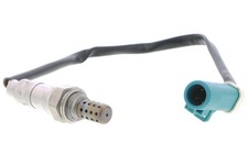 VEMO Lambda Sensor for ASTON