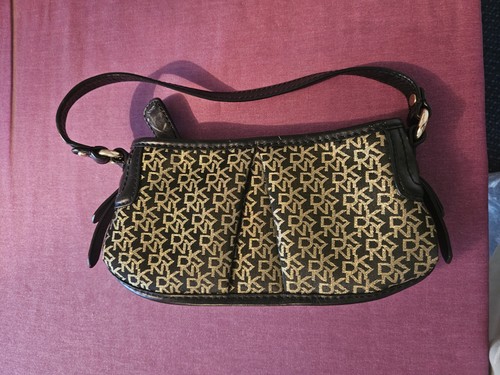 Dkny women shoulder bag with - dkny, women's