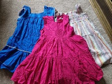 Three Piece Combo Summer