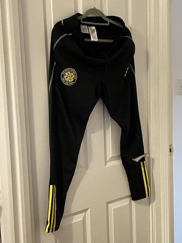 Men size medium celtic - men's,
