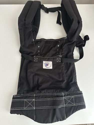 Ergo sport baby - sport,