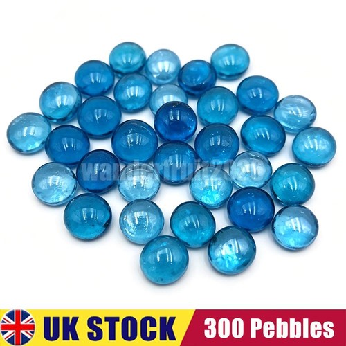 300x glass pebbles - 300x,