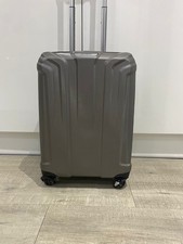 Samsonite cabin size - size, hard