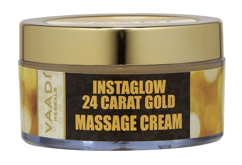 Vaadi herbals carat - @,