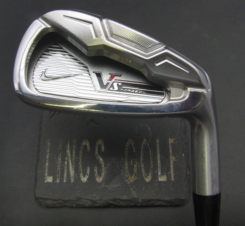 Nike vrs forged iron - nike,