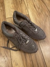 Carvela Women's Trainers Size 38