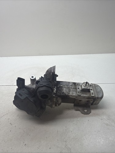 Ford mondeo galaxy mk4 - ford,